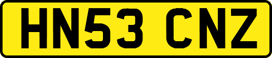 HN53CNZ