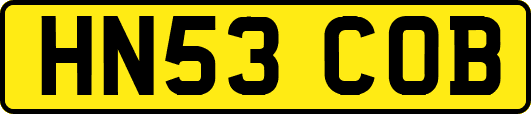 HN53COB