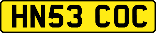 HN53COC