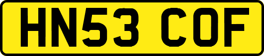 HN53COF