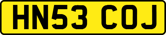 HN53COJ