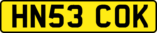 HN53COK