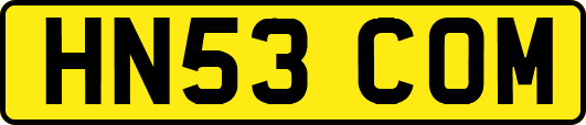 HN53COM