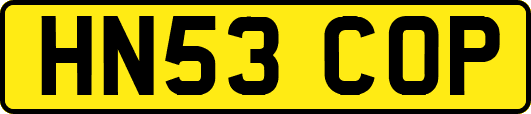HN53COP