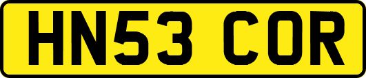 HN53COR