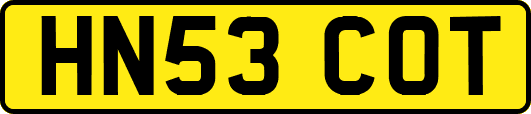 HN53COT