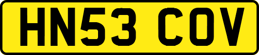 HN53COV