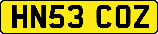 HN53COZ