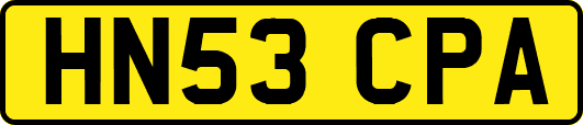 HN53CPA