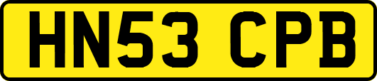 HN53CPB