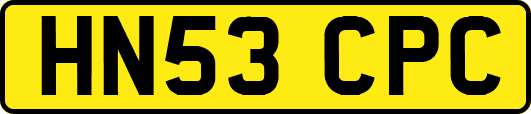 HN53CPC