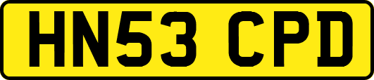 HN53CPD