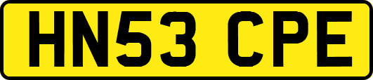 HN53CPE