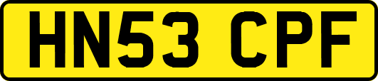 HN53CPF