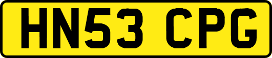 HN53CPG
