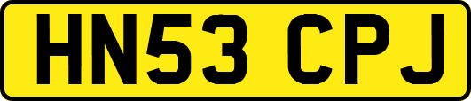 HN53CPJ