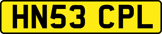 HN53CPL