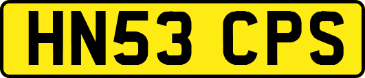 HN53CPS