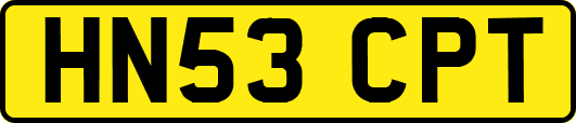 HN53CPT