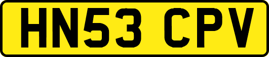 HN53CPV