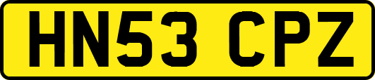 HN53CPZ