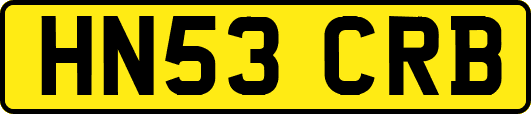 HN53CRB