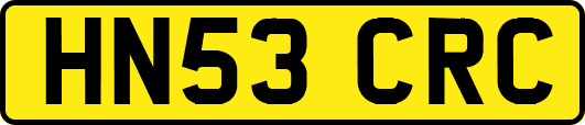 HN53CRC