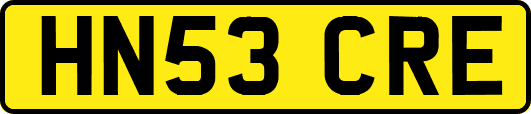 HN53CRE