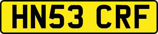 HN53CRF