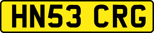 HN53CRG