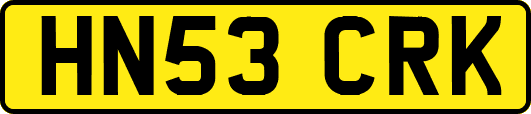 HN53CRK
