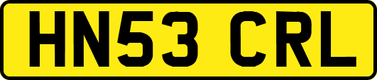 HN53CRL