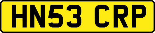 HN53CRP