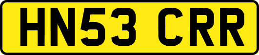 HN53CRR