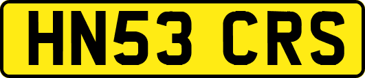 HN53CRS