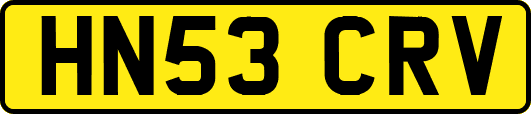 HN53CRV