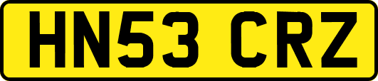 HN53CRZ