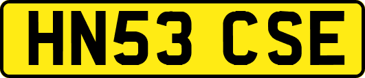 HN53CSE