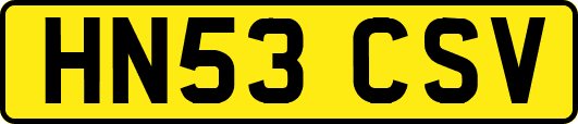 HN53CSV