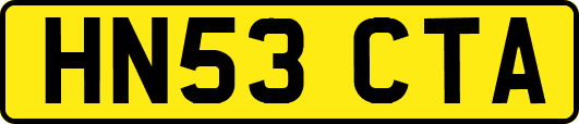 HN53CTA