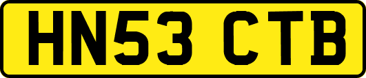 HN53CTB