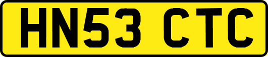 HN53CTC
