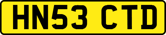 HN53CTD