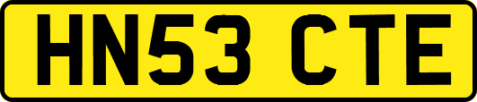 HN53CTE