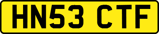HN53CTF