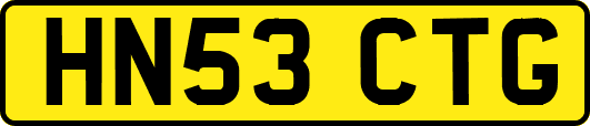 HN53CTG
