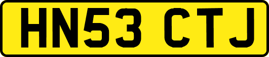 HN53CTJ
