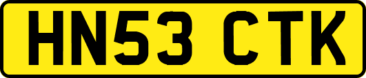HN53CTK