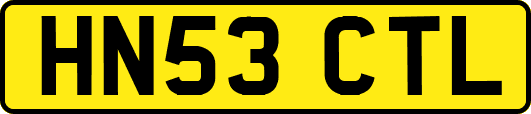 HN53CTL
