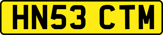 HN53CTM